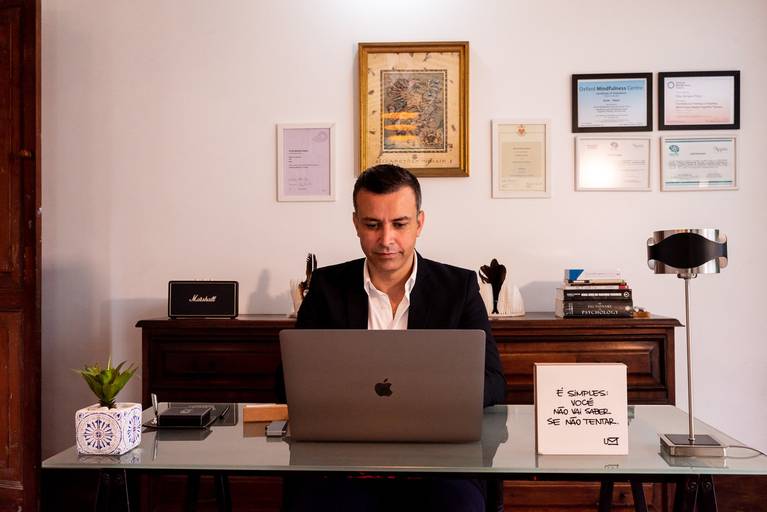 Fotografia e retratos corporativos no rio de janeiro RJ