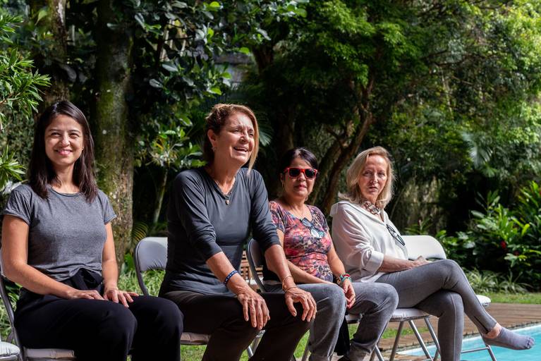 Fotografia profissional de produtos, arquitetura, ambiente e imóveis no Rio de Janeiro, RJ