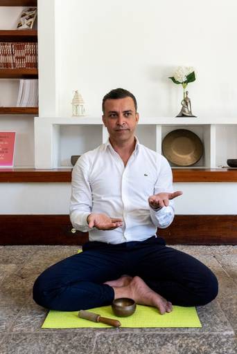 Fotografia e retratos corporativos no rio de janeiro RJ