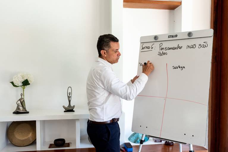 Fotografia e retratos corporativos no rio de janeiro RJ