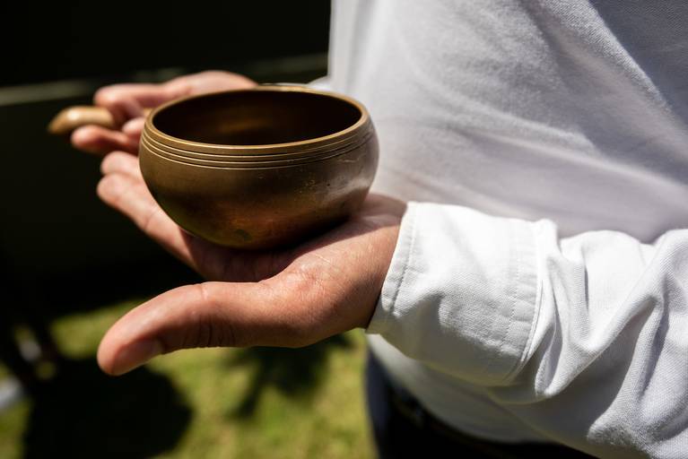 Fotografia profissional de arquitetura, ambiente e imóveis no Rio de Janeiro, RJ