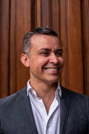 Fotografia e retratos corporativos no rio de janeiro RJ