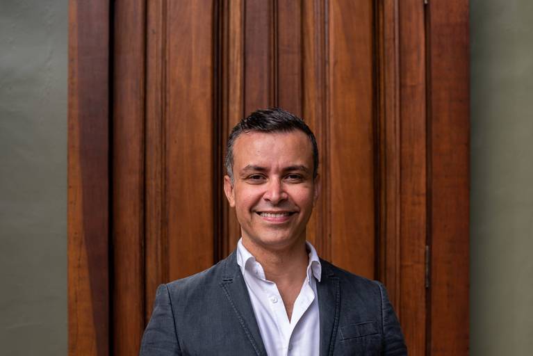 Fotografia e retratos corporativos no rio de janeiro RJ