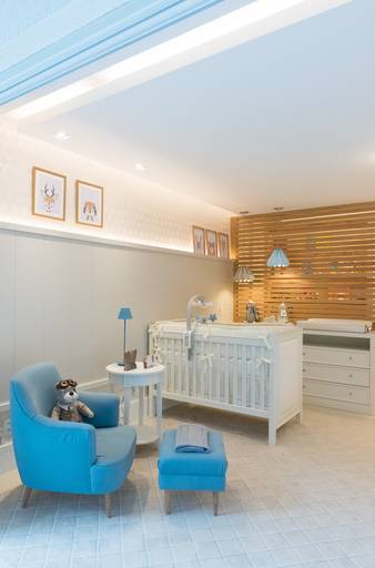 Fotógrafa de arquitetura e imóveis no Rio de Janeiro - RJ. Imagens da Fotógrafa de Ambientes Jaque Salles