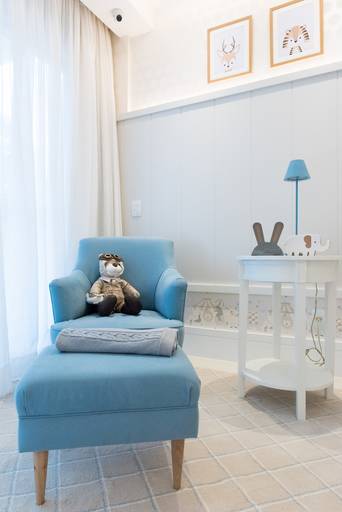 Fotografia de arquitetura e designer no Rio de Janeiro - RJ. Imagens da Fotógrafa de Ambientes Jaque Salles