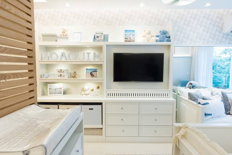 Fotografia de arquitetura e imóveis no Rio de Janeiro - RJ. Imagens da Fotógrafa de Ambientes Jaque Salles
Projeto da arquiteta Renata Zanatta