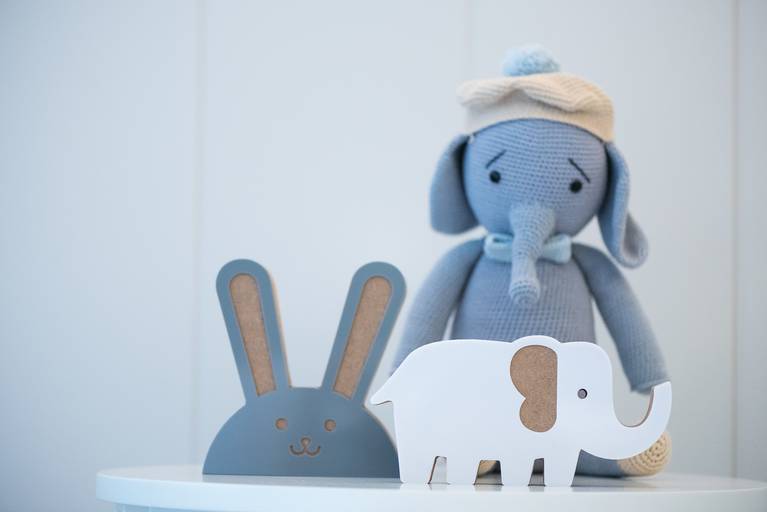 Fotografia de arquitetura e designer no Rio de Janeiro - RJ. Imagens da Fotógrafa de Ambientes Jaque Salles