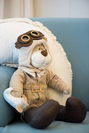 Fotografia de Arquitetura, Ambientes e Imóveis no Rio de Janeiro - RJ. Imagens da Fotógrafa de Ambientes Jaque Salles