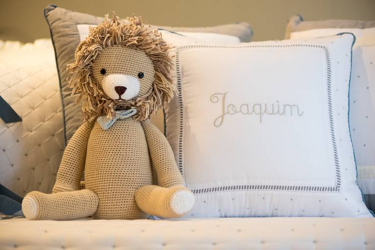 Fotografia de arquitetura e imóveis no Rio de Janeiro - RJ. Imagens da Fotógrafa de Ambientes Jaque Salles
Projeto da arquiteta Renata Zanatta