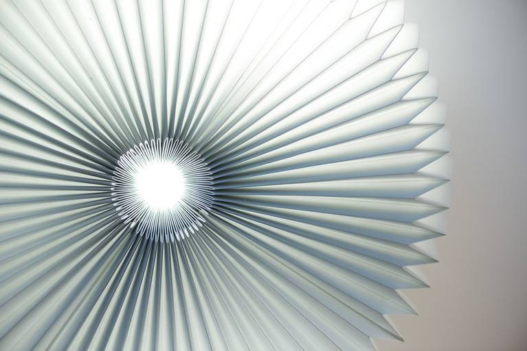 Fotógrafa de arquitetura e imóveis no Rio de Janeiro - RJ. Imagens da Fotógrafa de Ambientes Jaque Salles