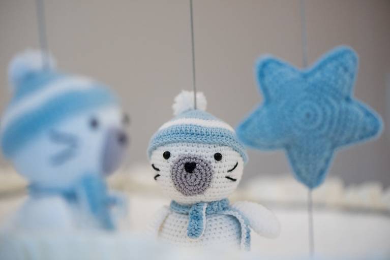 Fotografia de arquitetura e imóveis no Rio de Janeiro - RJ. Imagens da Fotógrafa de Ambientes Jaque Salles
Projeto da arquiteta Renata Zanatta