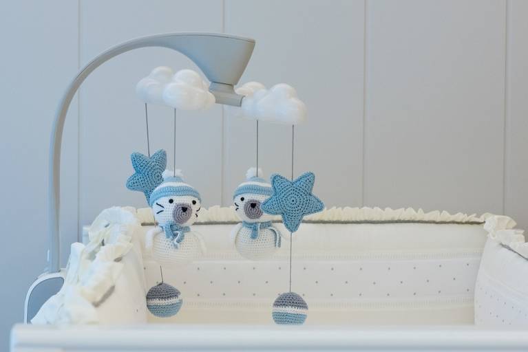 Fotógrafa de arquitetura e imóveis no Rio de Janeiro - RJ. Imagens da Fotógrafa de Ambientes Jaque Salles
Projeto da arquiteta Renata Zanatta