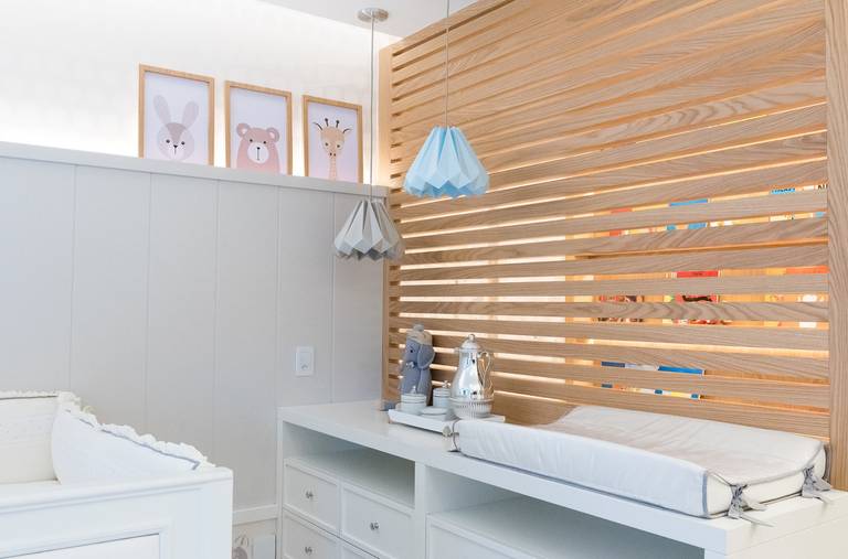 Fotografia de Arquitetura, Ambientes e Imóveis no Rio de Janeiro - RJ. Imagens da Fotógrafa de Ambientes Jaque Salles