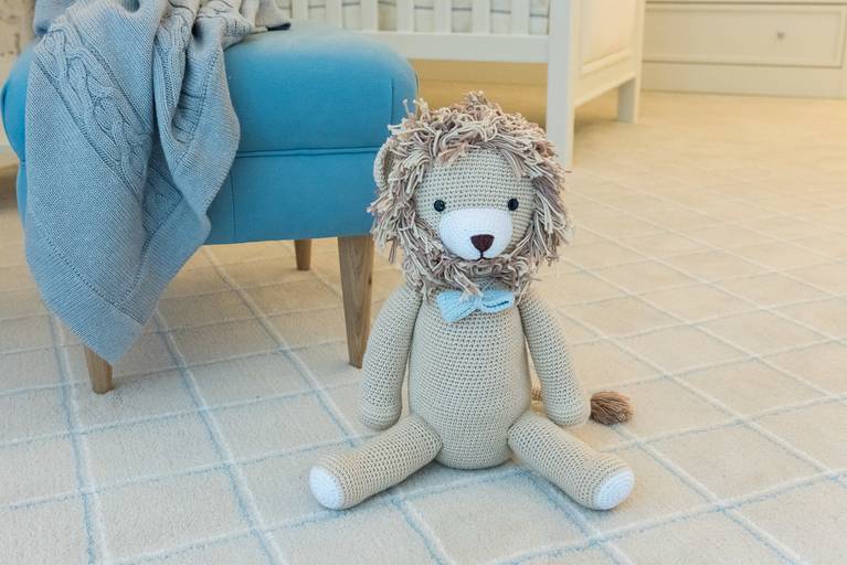 Fotógrafa de arquitetura e imóveis no Rio de Janeiro - RJ. Imagens da Fotógrafa de Ambientes Jaque Salles