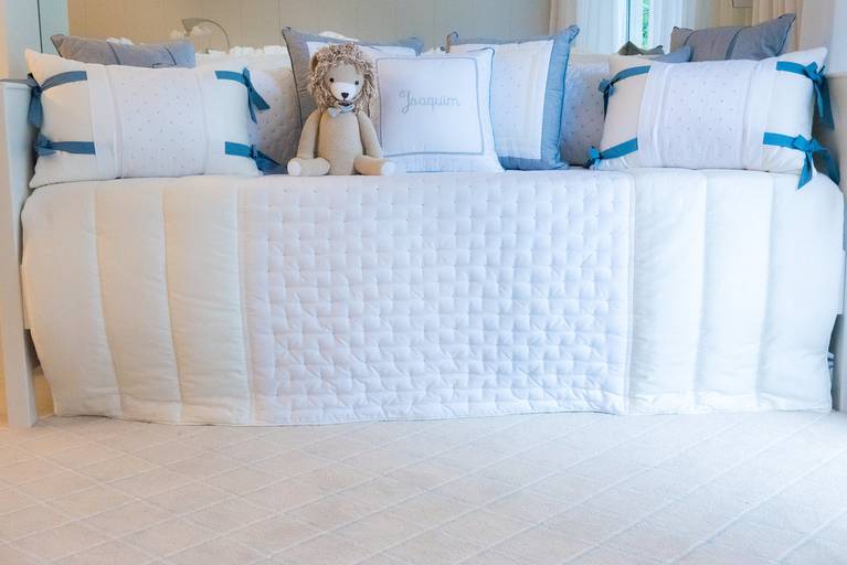 Fotografia de arquitetura e designer no Rio de Janeiro - RJ. Imagens da Fotógrafa de Ambientes Jaque Salles