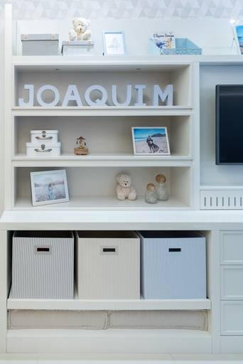 Fotógrafa de arquitetura e imóveis no Rio de Janeiro - RJ. Imagens da Fotógrafa de Ambientes Jaque Salles
Projeto da arquiteta Renata Zanatta