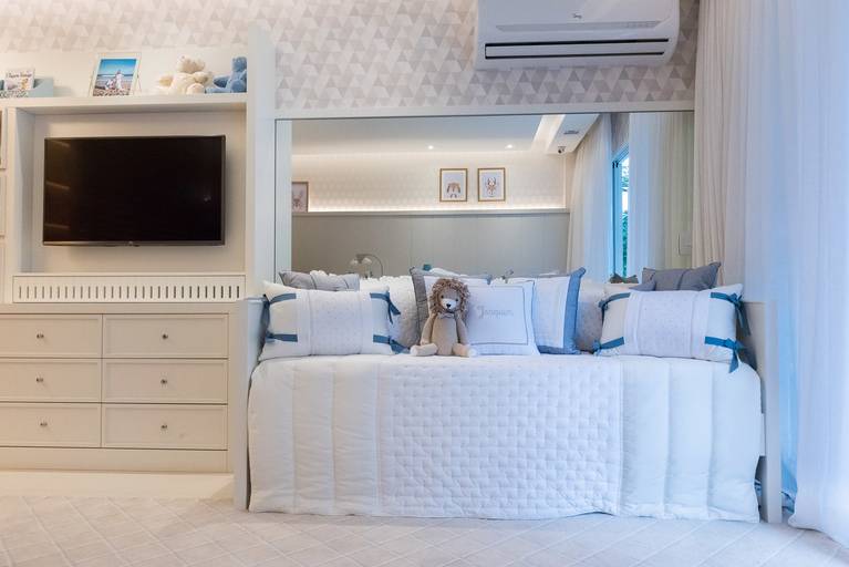 Fotógrafa de arquitetura e imóveis no Rio de Janeiro - RJ. Imagens da Fotógrafa de Ambientes Jaque Salles