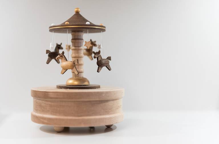 Fotógrafa de arquitetura e imóveis no Rio de Janeiro - RJ. Imagens da Fotógrafa de Ambientes Jaque Salles