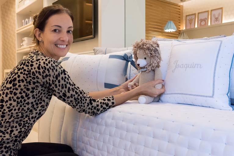 Fotógrafa de arquitetura e imóveis no Rio de Janeiro - RJ. Imagens da Fotógrafa de Ambientes Jaque Salles
Projeto da arquiteta Renata Zanatta