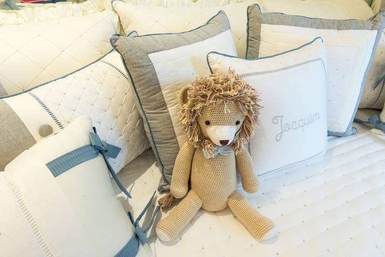 Fotógrafa de arquitetura e imóveis no Rio de Janeiro - RJ. Imagens da Fotógrafa de Ambientes Jaque Salles