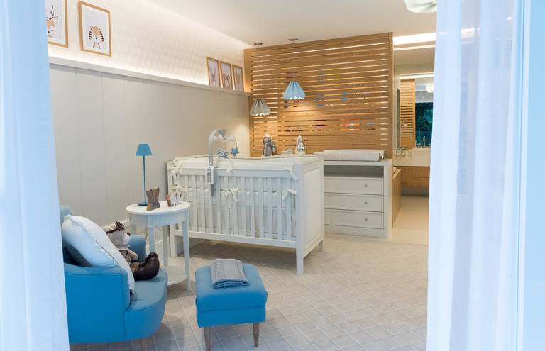 Fotografia de arquitetura e designer no Rio de Janeiro - RJ Imagens da Fotógrafa de Ambientes Jaque Salles