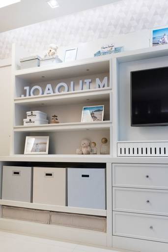 Fotografia de arquitetura e designer no Rio de Janeiro - RJ. Imagens da Fotógrafa de Ambientes Jaque Salles