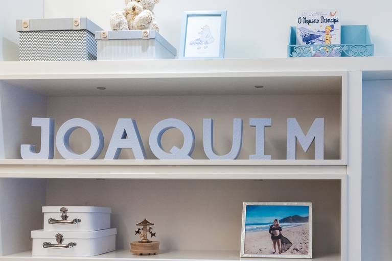 Fotografia de arquitetura e imóveis no Rio de Janeiro - RJ. Imagens da Fotógrafa de Ambientes Jaque Salles
Projeto da arquiteta Renata Zanatta