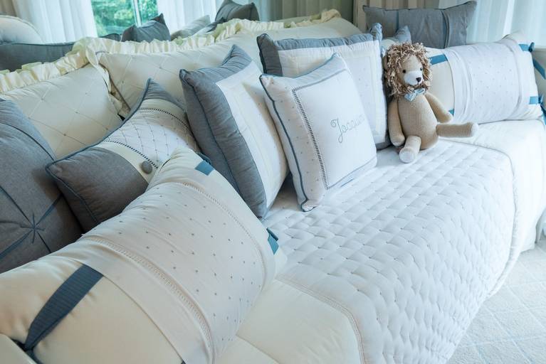 Fotógrafa de arquitetura e imóveis no Rio de Janeiro - RJ. Imagens da Fotógrafa de Ambientes Jaque Salles
Projeto da arquiteta Renata Zanatta