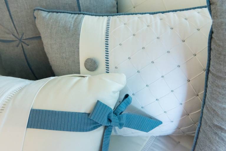 Fotografia de arquitetura e imóveis no Rio de Janeiro - RJ. Imagens da Fotógrafa de Ambientes Jaque Salles
Projeto da arquiteta Renata Zanatta