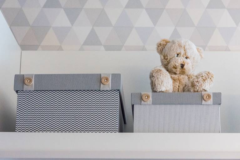 Fotografia de arquitetura e imóveis no Rio de Janeiro - RJ. Imagens da Fotógrafa de Ambientes Jaque Salles
Projeto da arquiteta Renata Zanatta