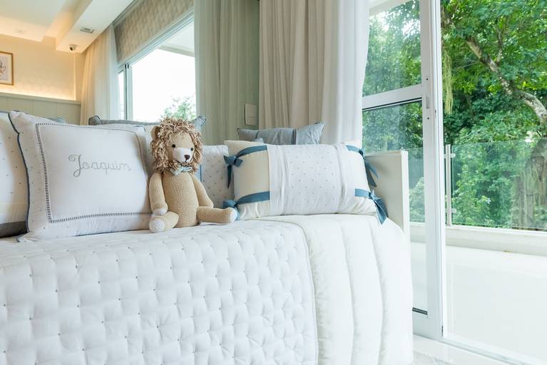 Fotógrafa de arquitetura e imóveis no Rio de Janeiro - RJ. Imagens da Fotógrafa de Ambientes Jaque Salles
Projeto da arquiteta Renata Zanatta