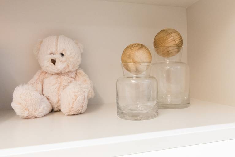 Fotografia de Arquitetura, Ambientes e Imóveis no Rio de Janeiro - RJ. Imagens da Fotógrafa de Ambientes Jaque Salles