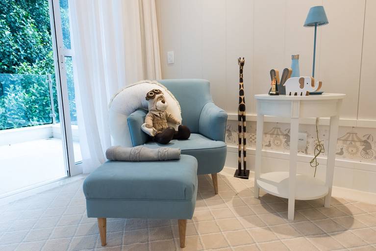 Fotografia de Arquitetura, Ambientes e Imóveis no Rio de Janeiro - RJ. Imagens da Fotógrafa de Ambientes Jaque Salles