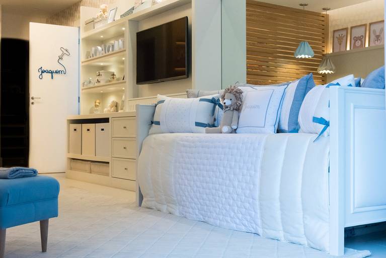 Fotógrafa de arquitetura e imóveis no Rio de Janeiro - RJ. Imagens da Fotógrafa de Ambientes Jaque Salles