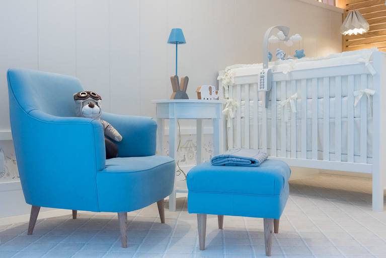 Fotografia de arquitetura e imóveis no Rio de Janeiro - RJ. Imagens da Fotógrafa de Ambientes Jaque Salles
Projeto da arquiteta Renata Zanatta