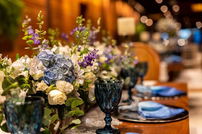 Fotografia de ambiente, festa de 15 anos no Lajedo 3 Rio de Janeiro - RJ por Jaque Salles Fotografia