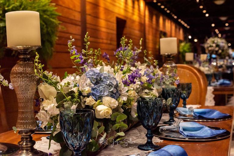 Fotografia de decoração no espaço Lajedo 3 em Vargem Pequena Rio de Janeiro RJ festa de 15 anos por Jaque Salles Fotografia