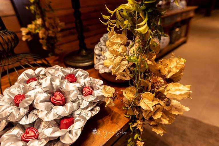 Fotografia de decoração chocolate gourmet por Cacau Noir fotografia de Jaque Salles 