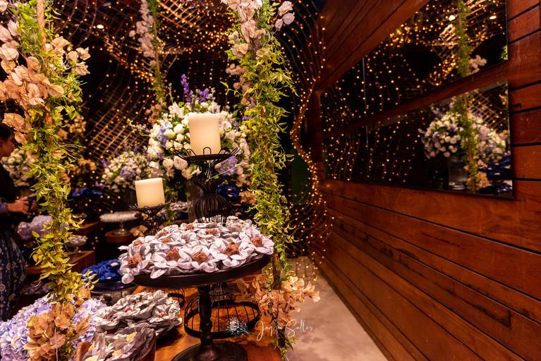 Fotografia de ambiente, festa de 15 anos no Lajedo 3 Rio de Janeiro - RJ por Jaque Salles Fotografia