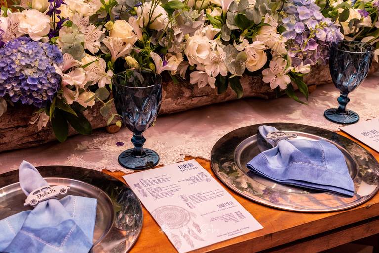 Fotografia de ambiente, festa de 15 anos no Lajedo 3 Rio de Janeiro - RJ por Jaque Salles Fotografia