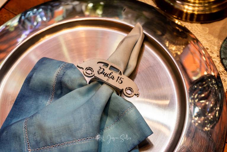 Fotografia de ambiente no espaço Lajedo 3 em Vargem Pequena Rio de Janeiro RJ festa de 15 anos por Jaque Salles Fotografia