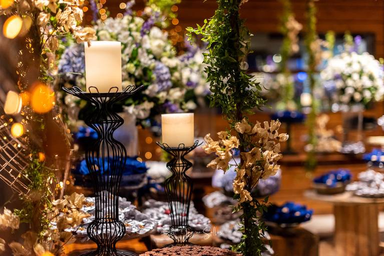 Fotografia de ambiente no espaço Lajedo 3 em Vargem Pequena Rio de Janeiro RJ festa de 15 anos por Jaque Salles Fotografia