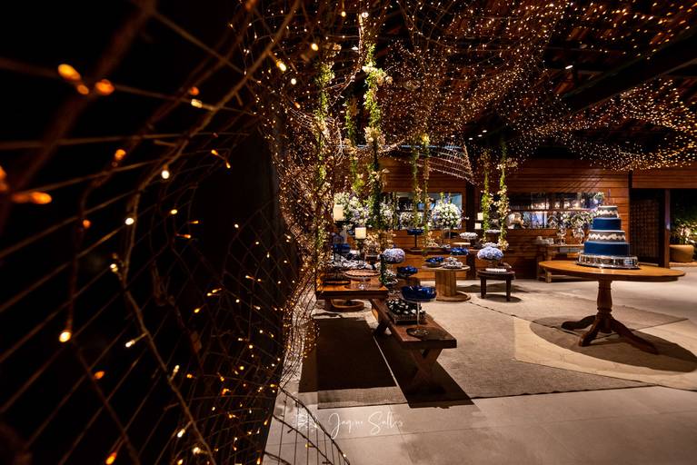 Bolo de festa de 15 anos no Rio de Janeiro- RJ, tema filtro dos sonhos  por Casal Garcia, fotografia de Jaque Salles