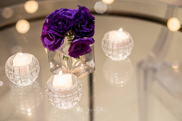 Fotografia de ambiente, festa de 15 anos no Lajedo 3 Rio de Janeiro - RJ por Jaque Salles Fotografia