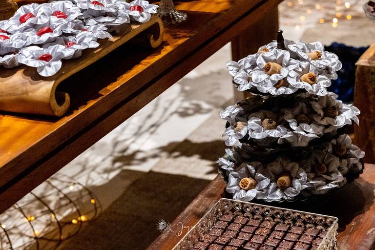 Fotografia de ambiente no espaço Lajedo 3 em Vargem Pequena Rio de Janeiro RJ festa de 15 anos por Jaque Salles Fotografia