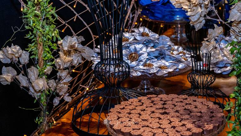 Fotografia de ambiente, festa de 15 anos no Lajedo 3 Rio de Janeiro - RJ por Jaque Salles Fotografia