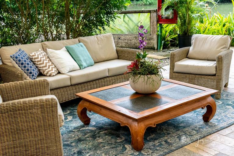 Fotografia de Ambiente -Casamento Verde Lajedo - RJ Crédito das Imagens Jaque Salles Fotografia