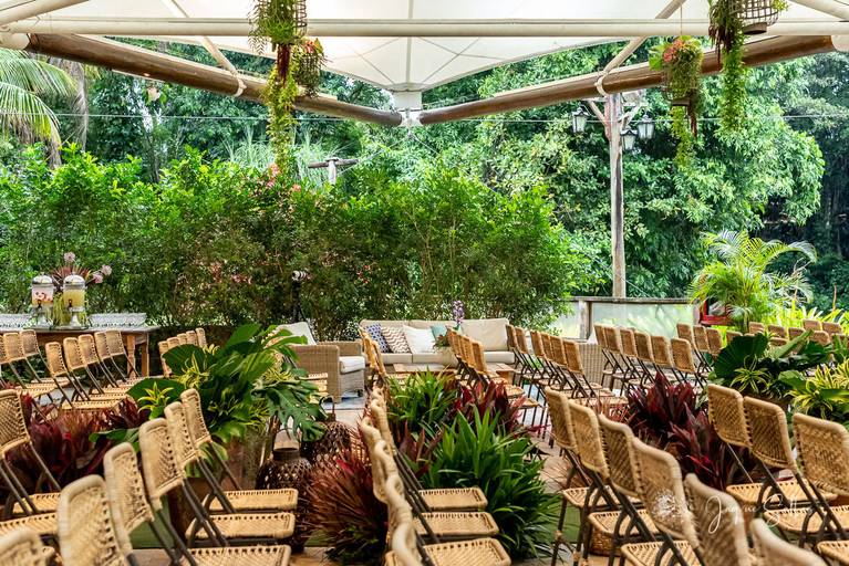 Fotografia de Ambiente -Casamento Verde Lajedo - RJ Crédito das Imagens Jaque Salles Fotografia