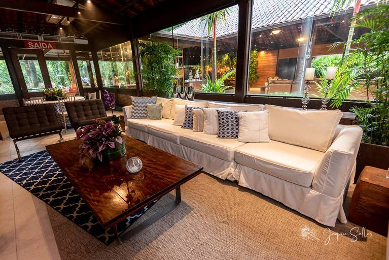 Fotografia de Ambiente -Casamento Verde Lajedo - RJ Crédito das Imagens Jaque Salles Fotografia