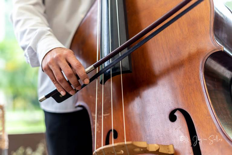 Fotografia de Ambiente -Casamento Verde Lajedo - RJ Crédito das Imagens Jaque Salles Fotografia